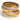 Whimsical Engraved Bracelet with CZ - Gold or Silver