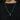 Pearl T Bar Pendant Necklace