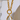 Large Pearl Necklace