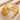 Wide Foil Cuff Bracelet - Gold or Silver