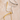 Long Lariat Necklace - Gold or Silver