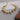 KNOT CHAIN BL B039