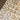 E026 CROISSANT HOOP GOLD OR SILVER