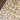 E018 TWIST ER GOLD OR SILVER