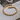 CZ Sparkle Heart Tennis Bracelet - Gold or Silver