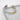 Gold and silver bangle on a light gray surface