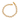 CZ Sparkle Heart Tennis Bracelet - Gold or Silver