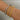 Wiggle Cuff - Gold or Silver