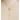 Gold necklace with sun and moon pendants on a mannequin bust.