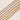 Gold and silver chain necklaces on a beige background